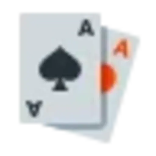 pamantogel