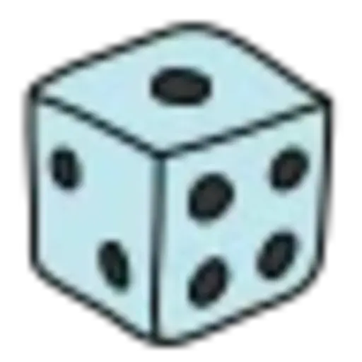 pamantogel