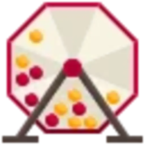 pamantogel