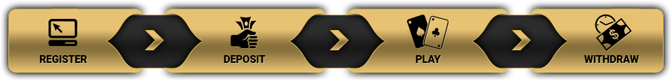 mpo999