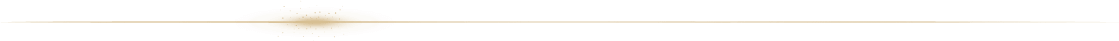 mpo999